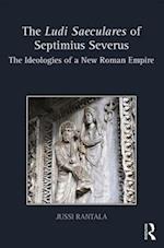 Ludi Saeculares of Septimius Severus