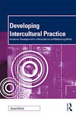 Developing Intercultural Practice