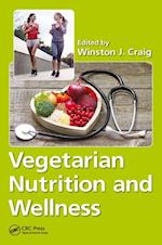 Vegetarian Nutrition and Wellness