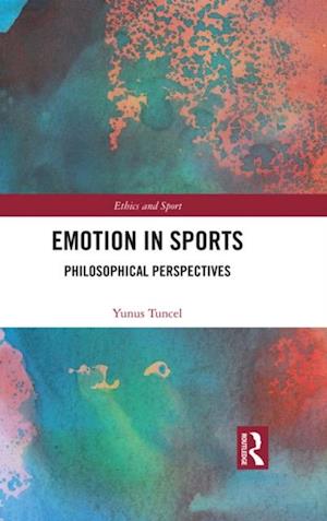 Emotion in Sports