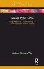 Racial Profiling