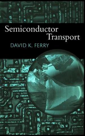 Semiconductor Transport