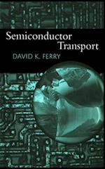 Semiconductor Transport