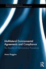 Multilateral Environmental Agreements and Compliance