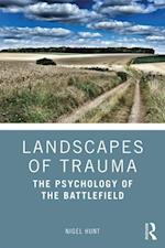 Landscapes of Trauma