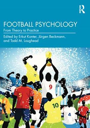 Football Psychology