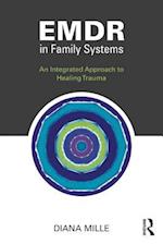 EMDR in Family Systems
