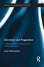 Darwinism and Pragmatism