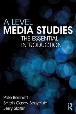 Level Media Studies