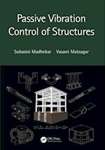 Passive Vibration Control of Structures