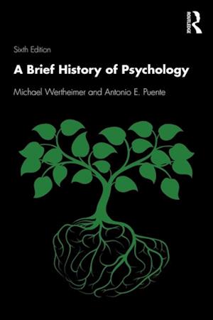 Brief History of Psychology