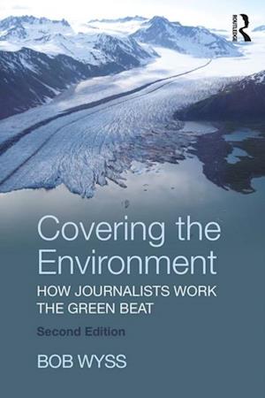 Covering the Environment