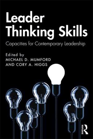 Leader Thinking Skills