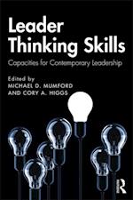 Leader Thinking Skills