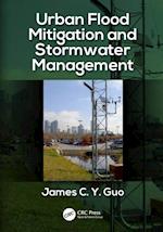 Urban Flood Mitigation and Stormwater Management