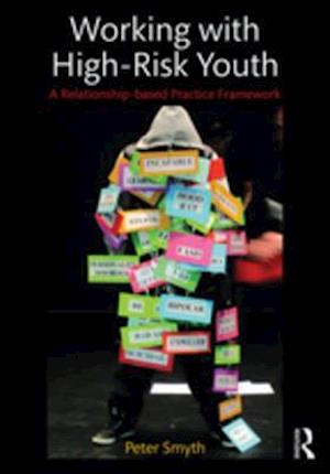 Working with High-Risk Youth