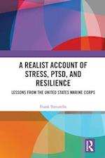 Realist Account of Stress, PTSD, and Resilience