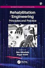 Rehabilitation Engineering