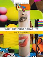 Why Art Photography?