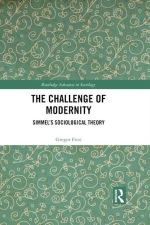 Challenge of Modernity