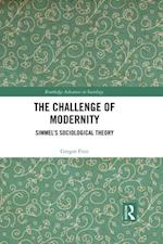 Challenge of Modernity