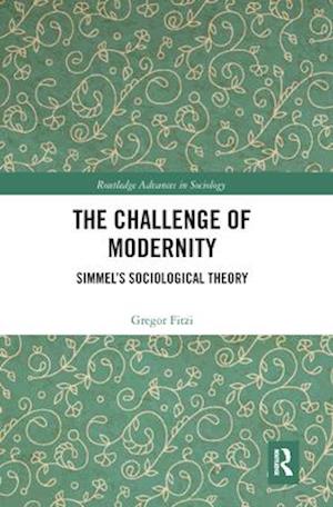 Challenge of Modernity