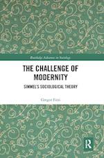 Challenge of Modernity