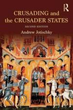 Crusading and the Crusader States