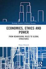 Economics, Ethics and Power