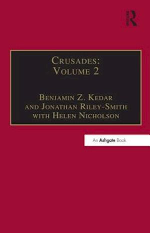 Crusades