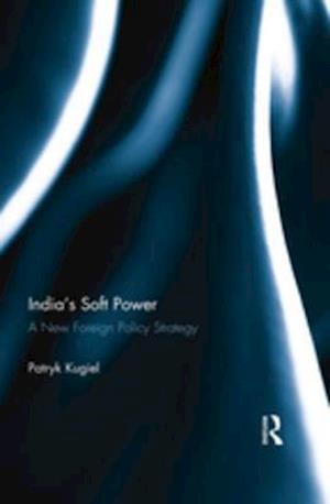 India's Soft Power