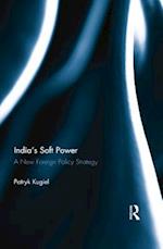 India's Soft Power