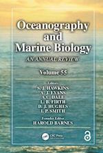 Oceanography and Marine Biology