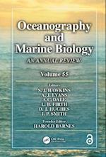 Oceanography and Marine Biology