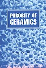 Porosity of Ceramics