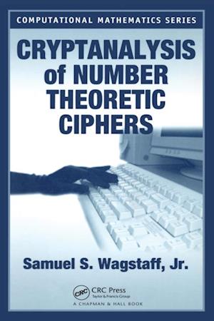 Cryptanalysis of Number Theoretic Ciphers