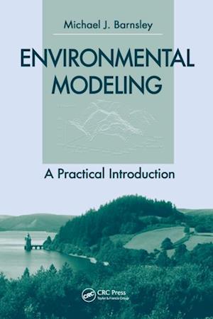 Environmental Modeling