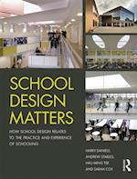 School Design Matters