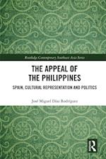 The Appeal of the Philippines