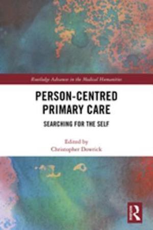 Person-centred Primary Care