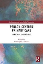 Person-centred Primary Care
