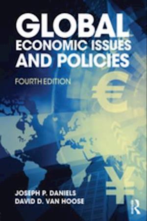 Global Economic Issues and Policies