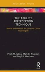 Athlete Apperception Technique