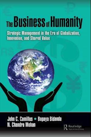 Business of Humanity