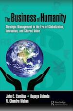 Business of Humanity