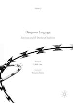 Dangerous Language — Esperanto and the Decline of Stalinism