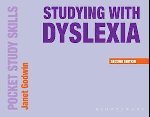 Studying with Dyslexia