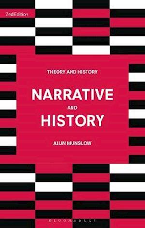 Narrative and History