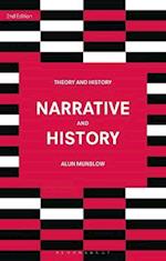 Narrative and History