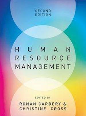 Human Resource Management